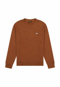 Lee PATCH CREW SWS