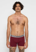 Jack & Jones JACSUPER
