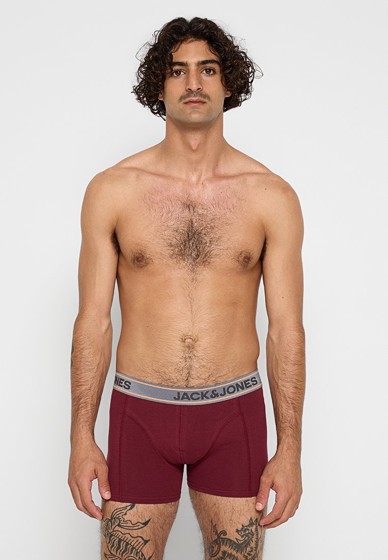 Jack & Jones JACSUPER