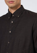 PROFUOMO