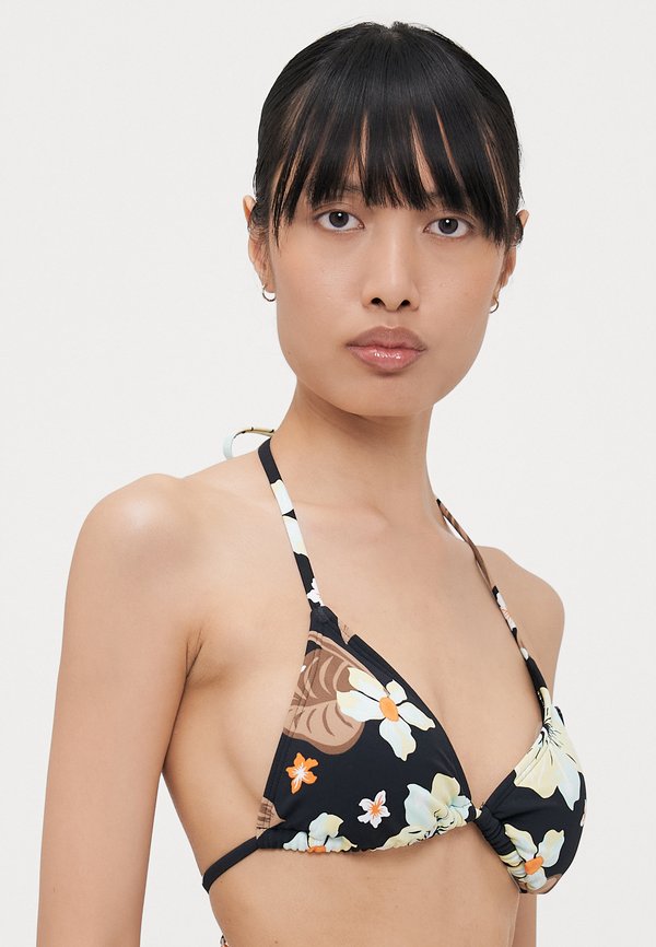 Roxy BEACH CLASSICS TIKI