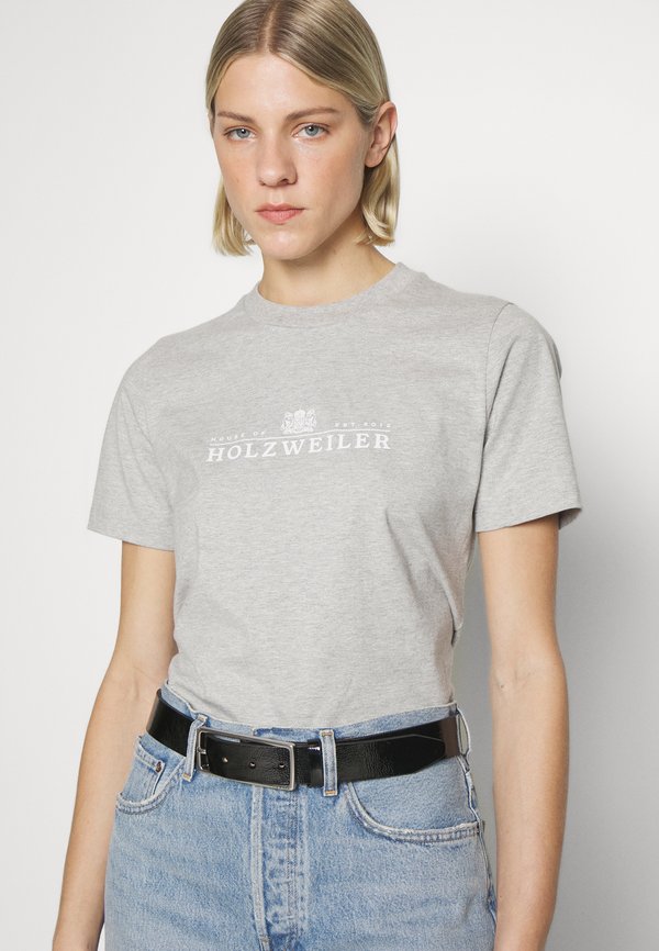 Holzweiler PENNY TEE