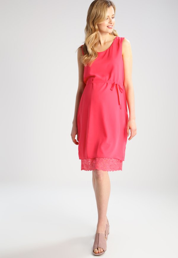 Esprit Maternity