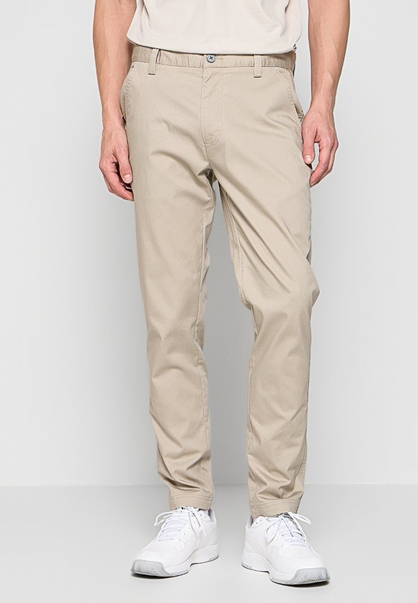 Calvin Klein Golf MAYBROOK