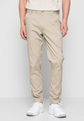 Calvin Klein Golf MAYBROOK
