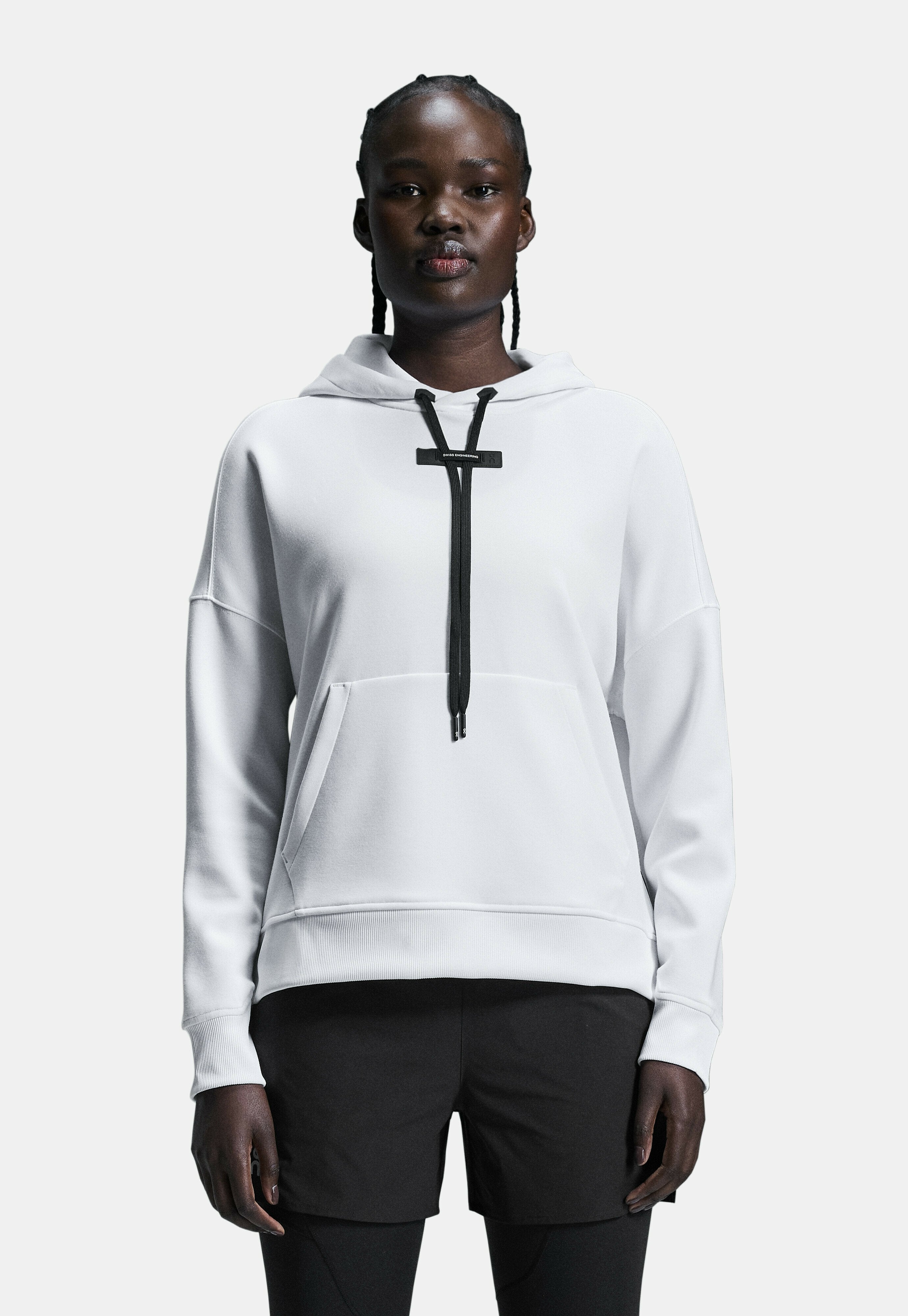 HOODIE 3 Media 2