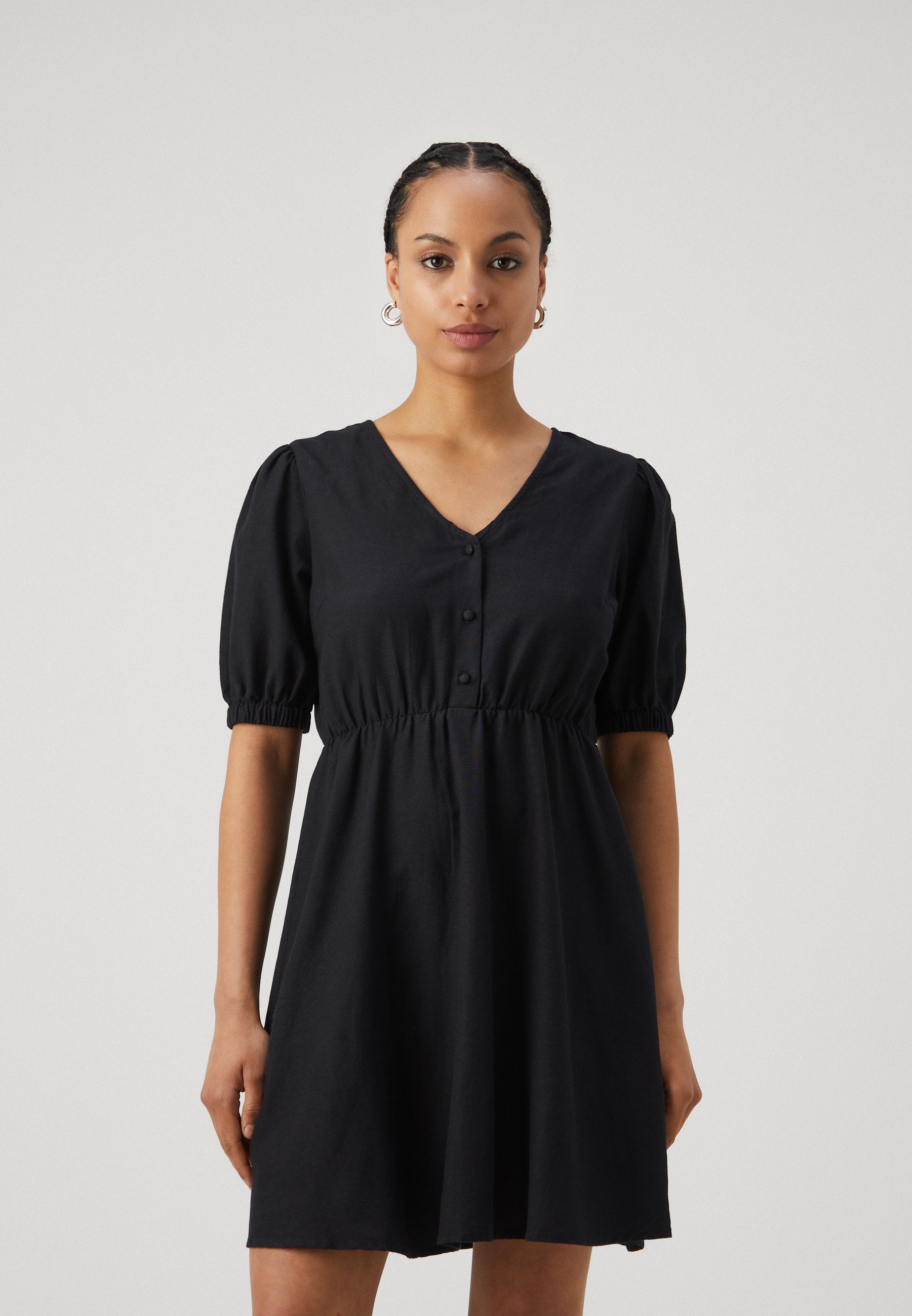 Pieces PCKLARISA DRESS