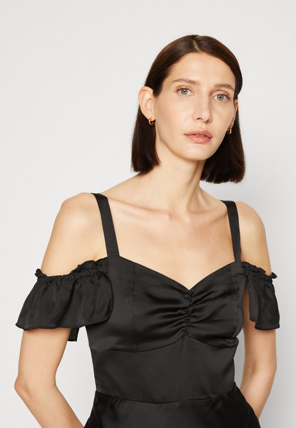 Guess FLARE