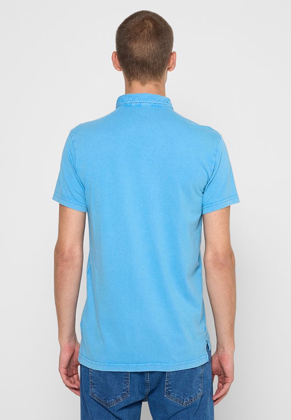 INDICODE JEANS JAMIRO