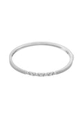 Michael Kors Armband Media 1