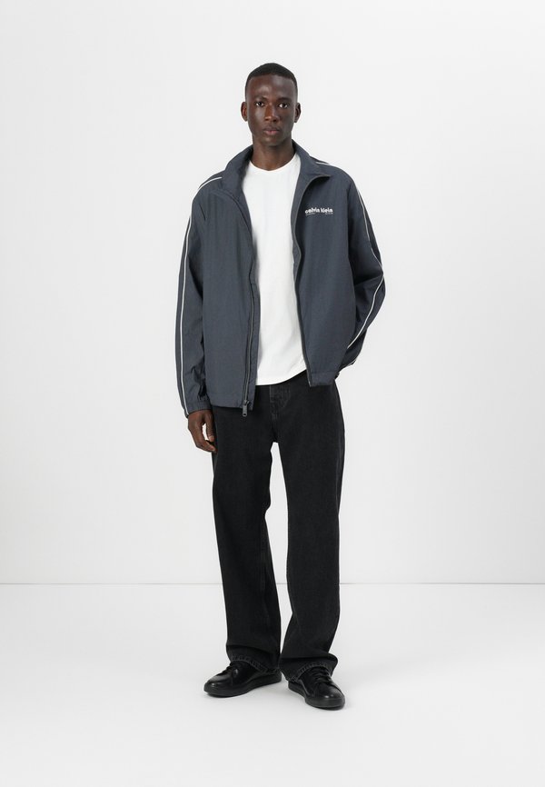 Calvin Klein Jeans
