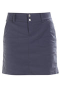 Columbia SATURDAY TRAIL SKORT