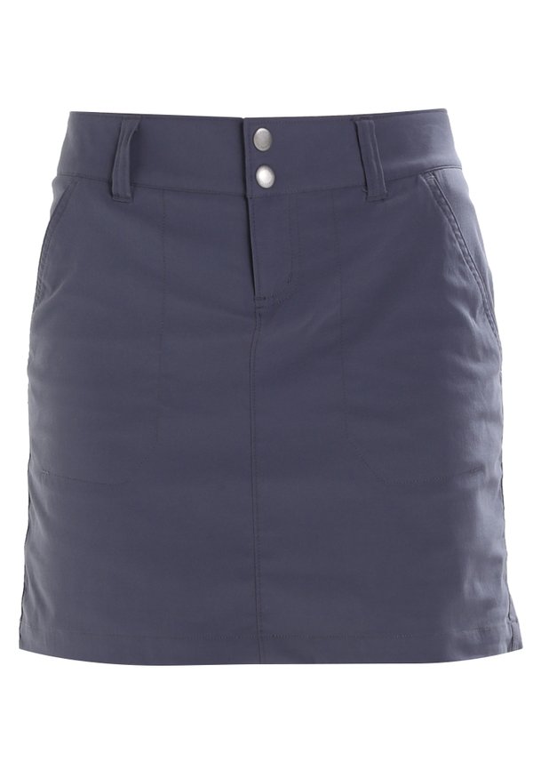 Columbia SATURDAY TRAIL SKORT