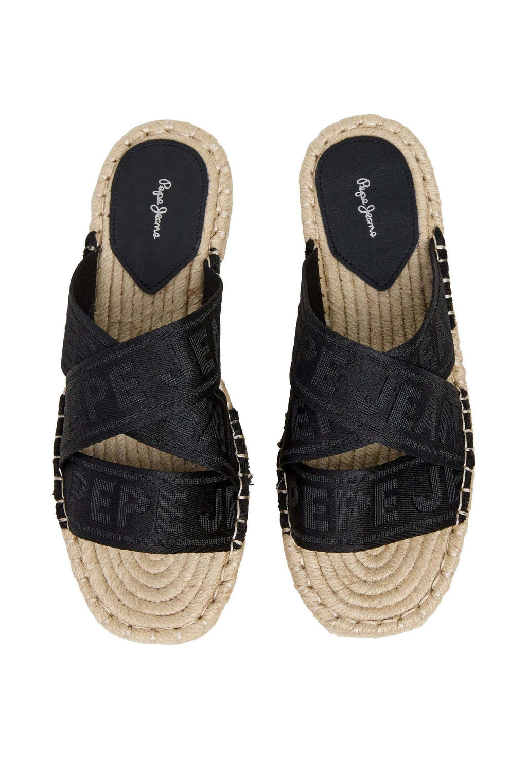 Pepe Jeans AURI DANCE W