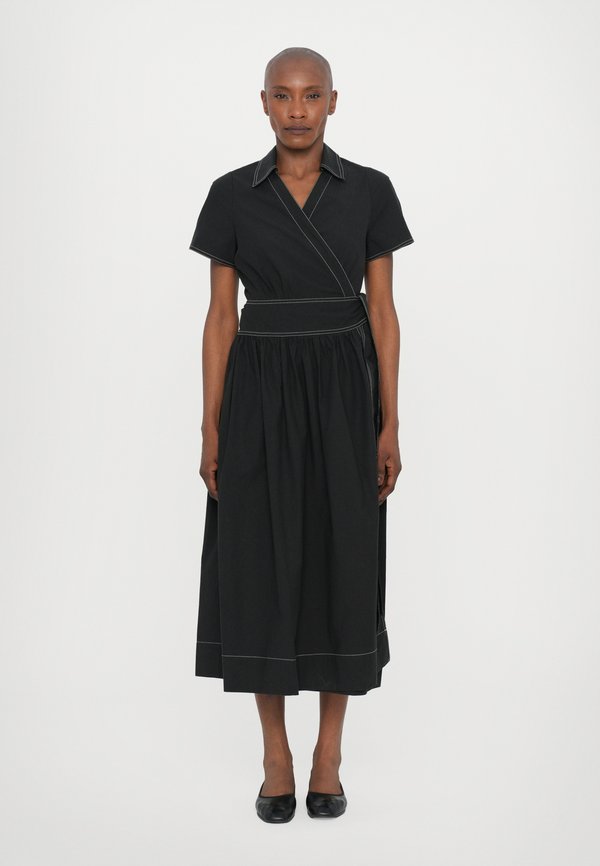 Claudie Pierlot
