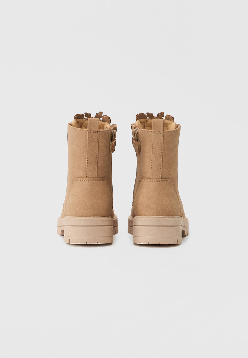 Friboo UNISEX
