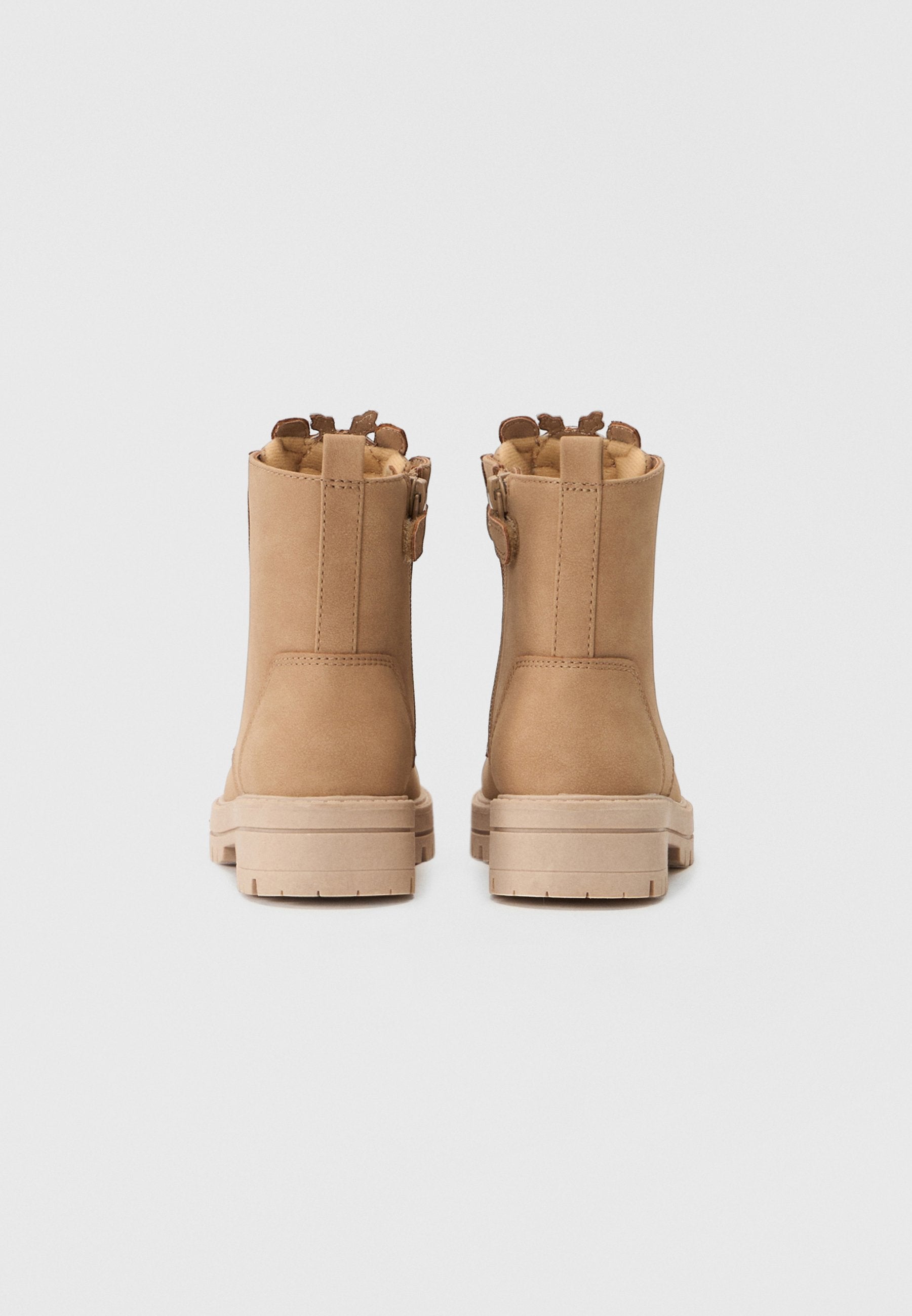 Friboo UNISEX