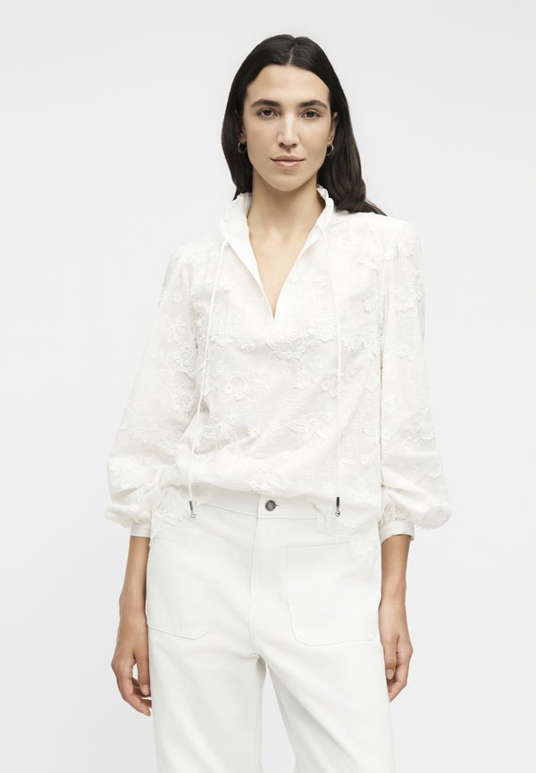 MICHAEL Michael Kors VIOLETTE JEAN