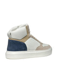 Geox