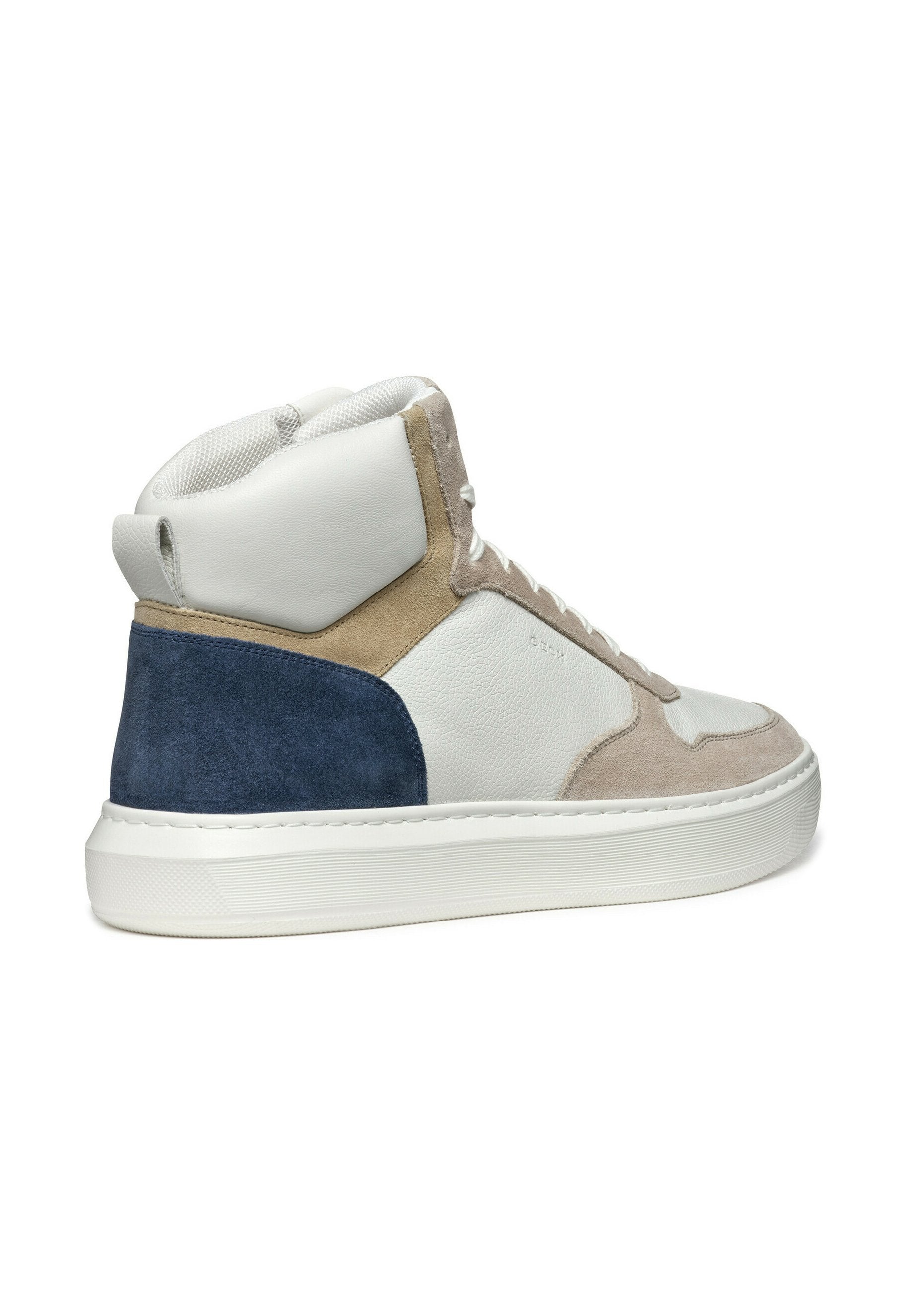 Geox