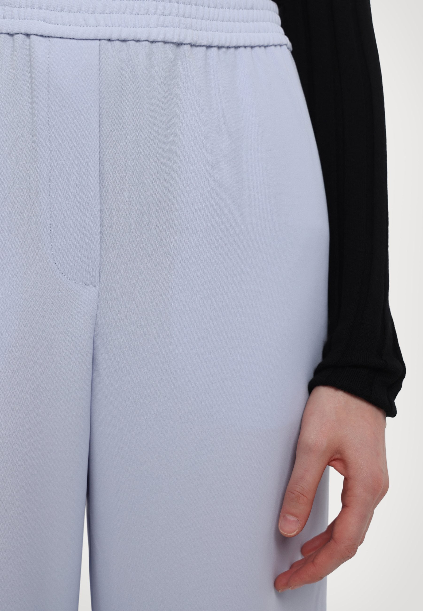 Emporio Armani READY TO WEAR