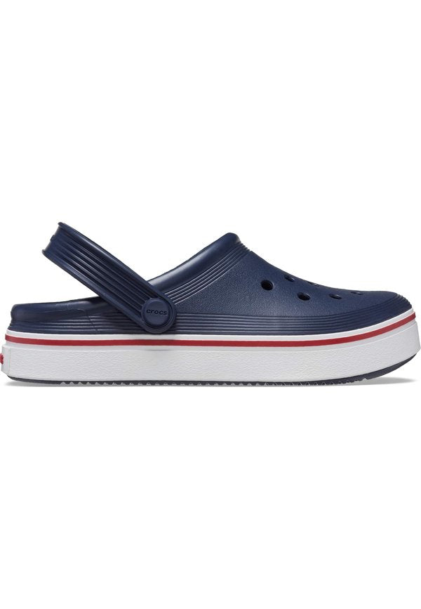 Crocs OFF COURT