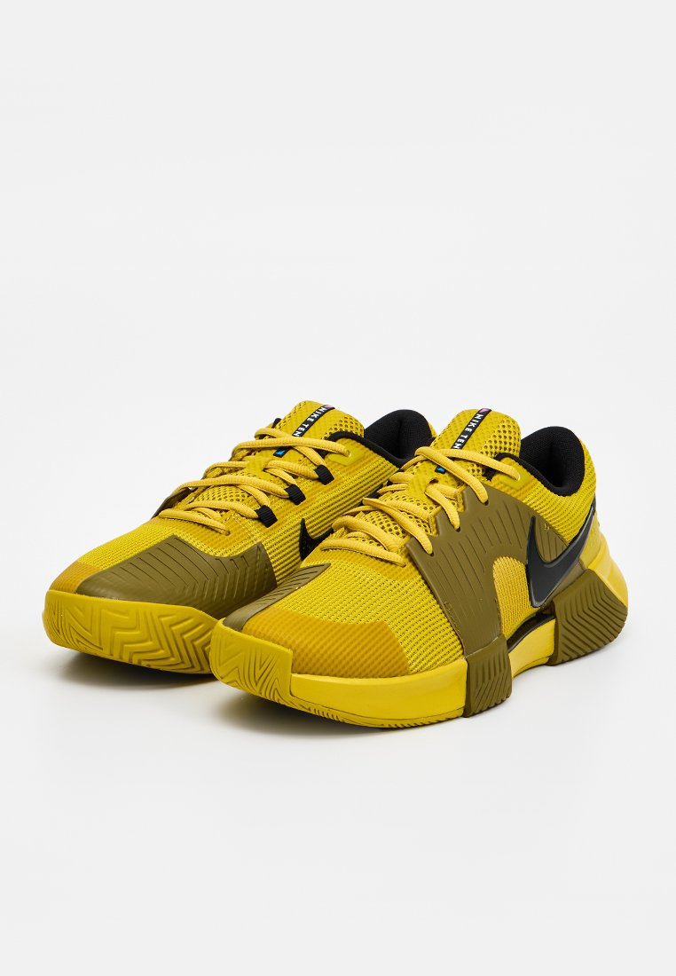 Nike Performance ZOOM GP CHALLENGE 1.5