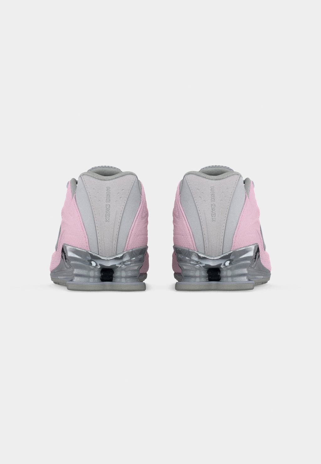 Nike Sportswear SHOX Z