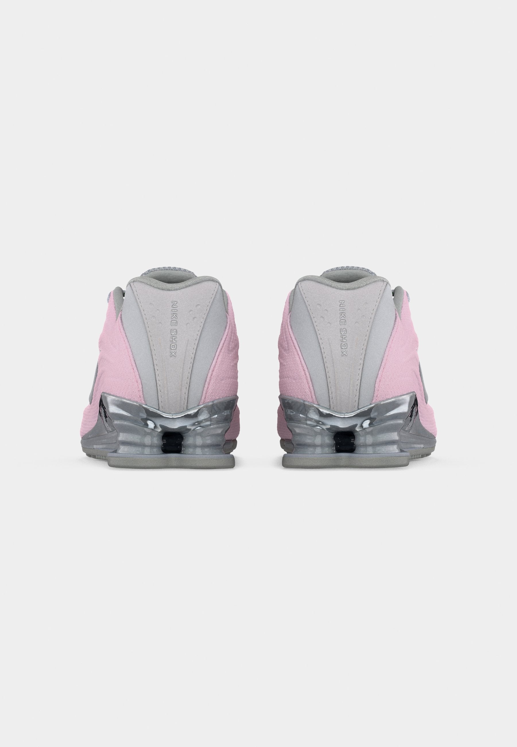Nike Sportswear SHOX Z