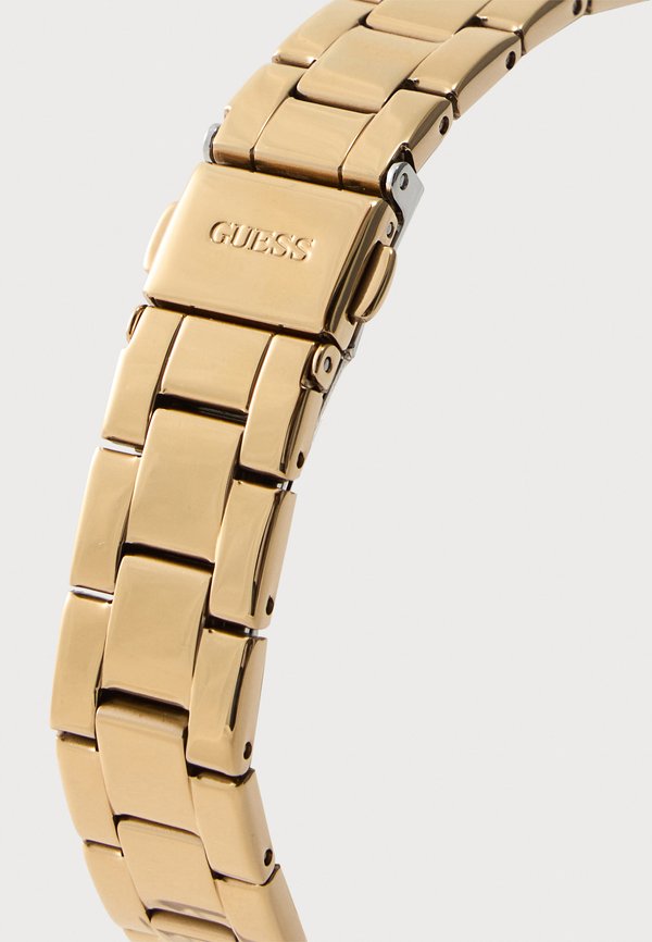 Guess AMORE