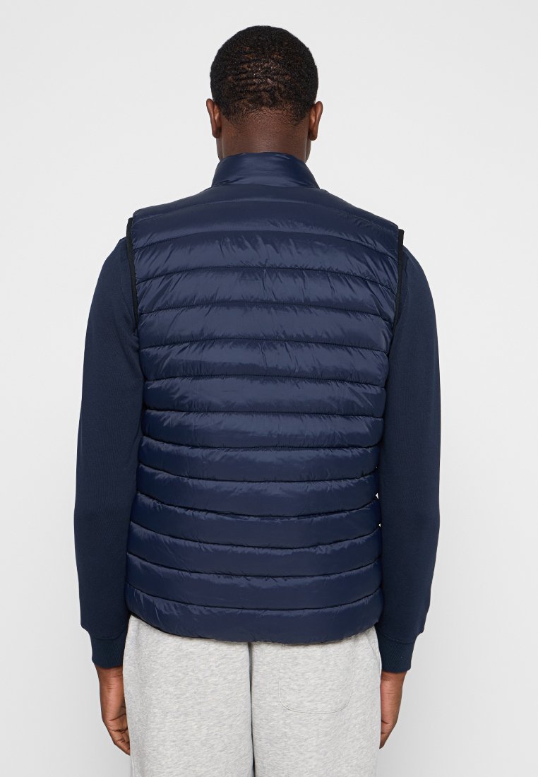 Pepe Jeans BALLE