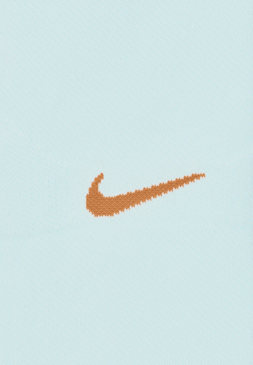 Nike Performance FFF U NK VPRFAST KH AW UNISEX