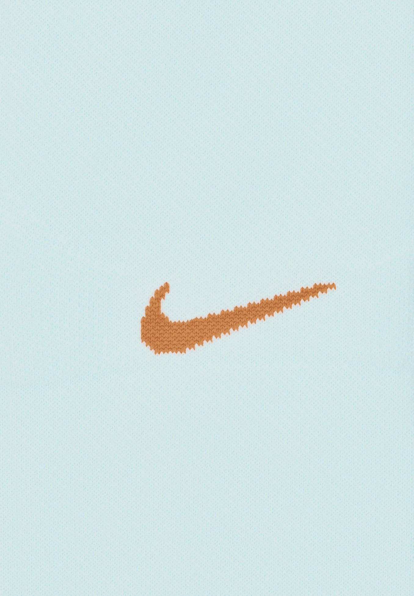 Nike Performance FFF U NK VPRFAST KH AW UNISEX