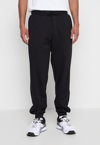 Replay COTTON FRENCH TERRY FLEECE