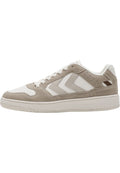 Hummel Sneaker low Media 1