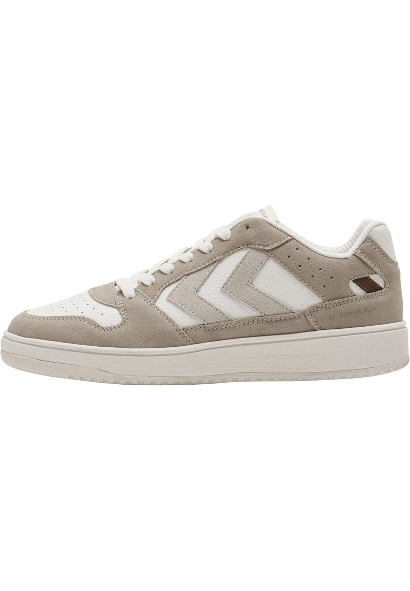 Hummel Sneaker low Media 1