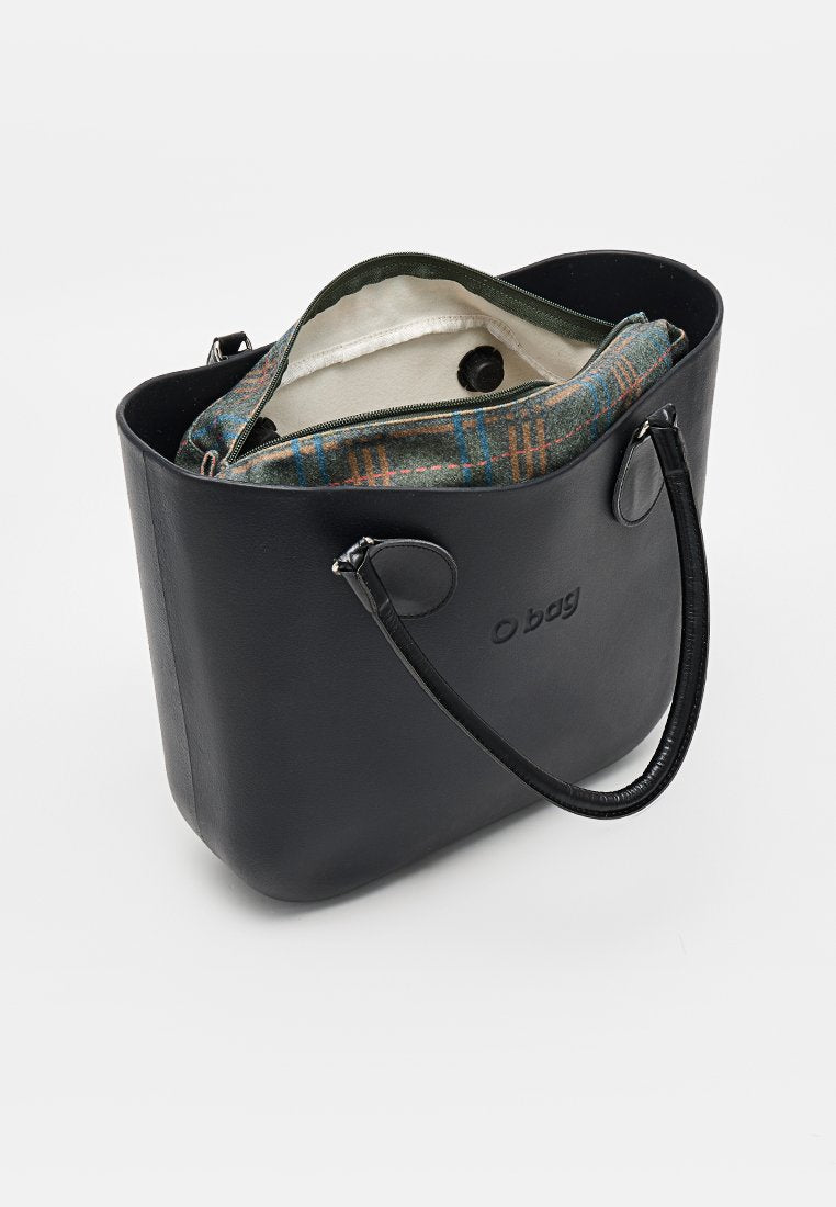 O Bag