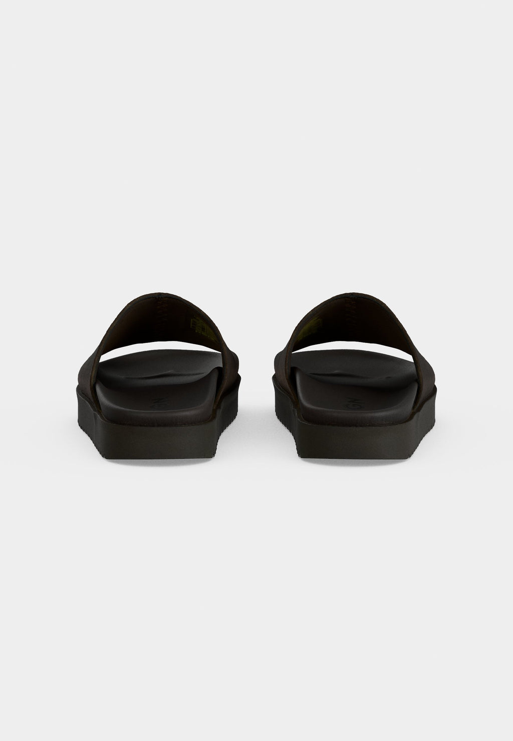 Zign LEATHER