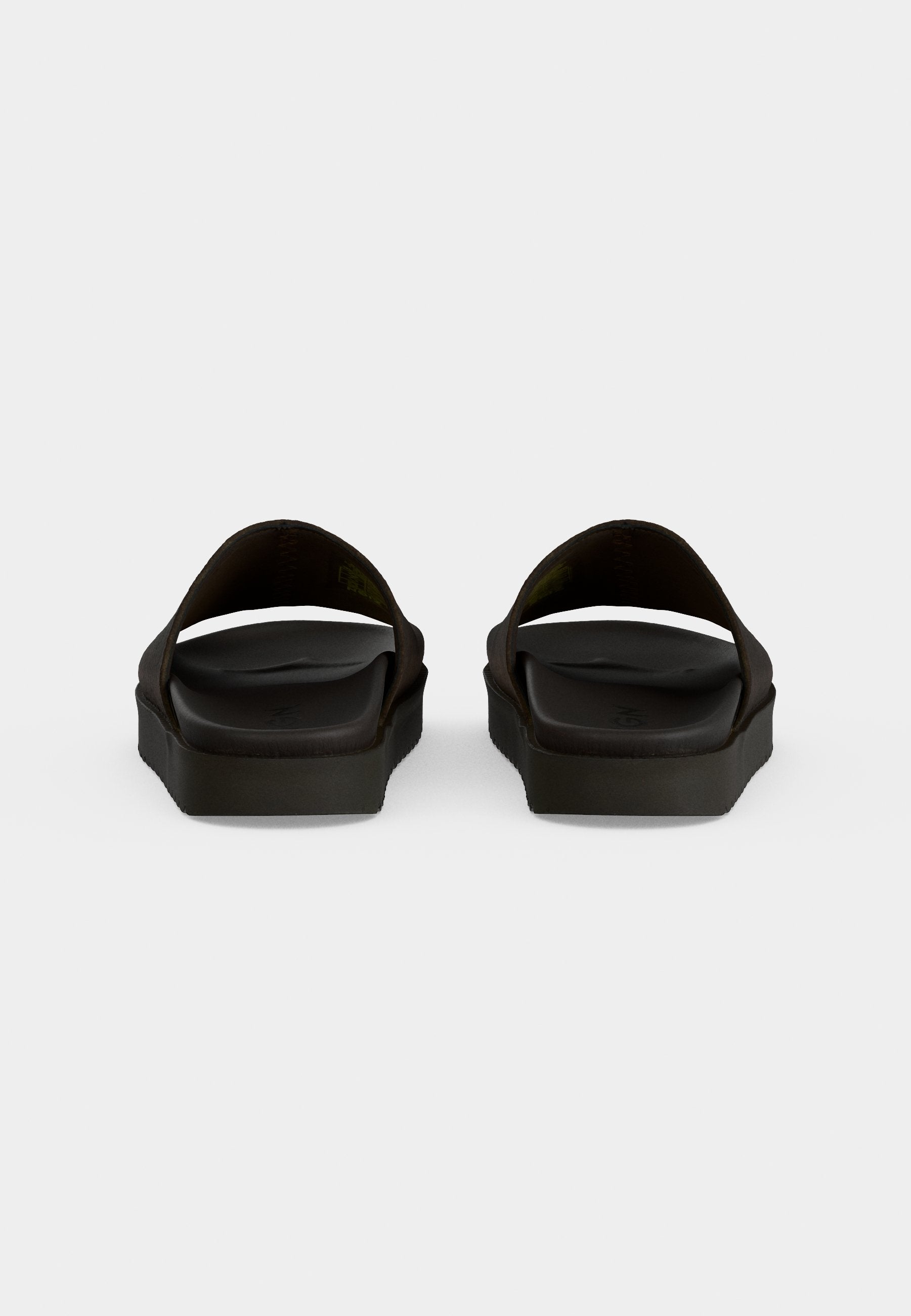 Zign LEATHER