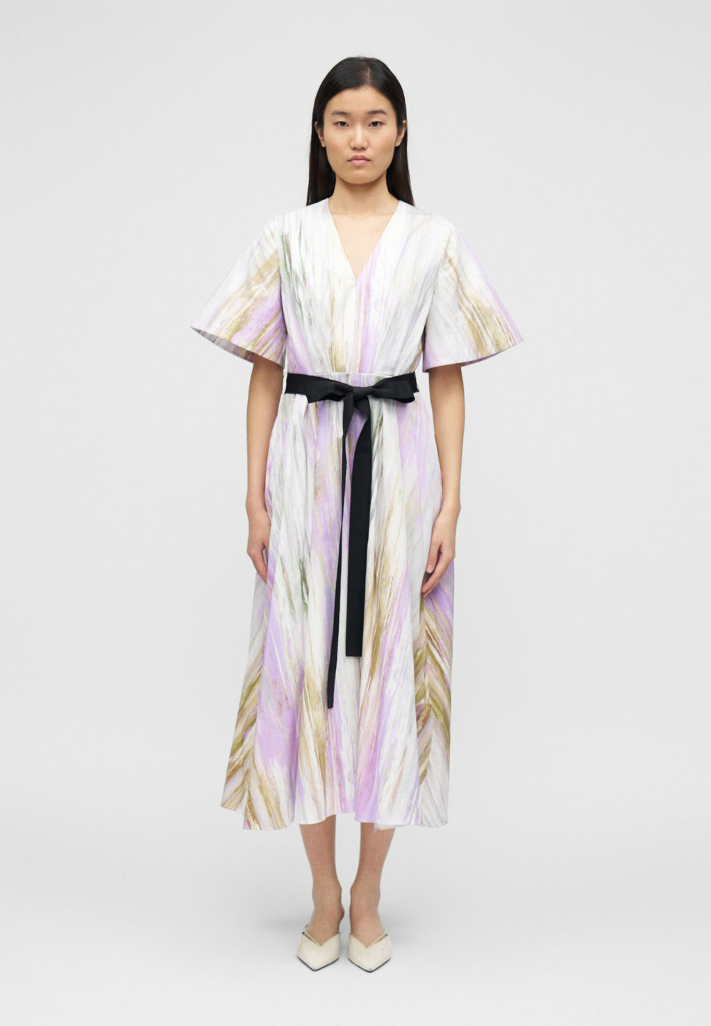 Roksanda SANA DRESS