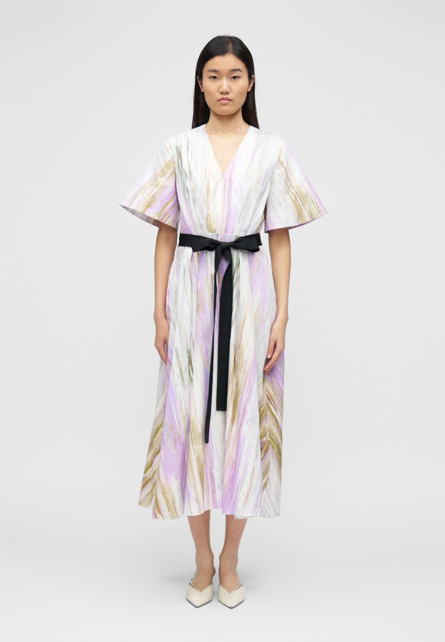 Roksanda SANA DRESS