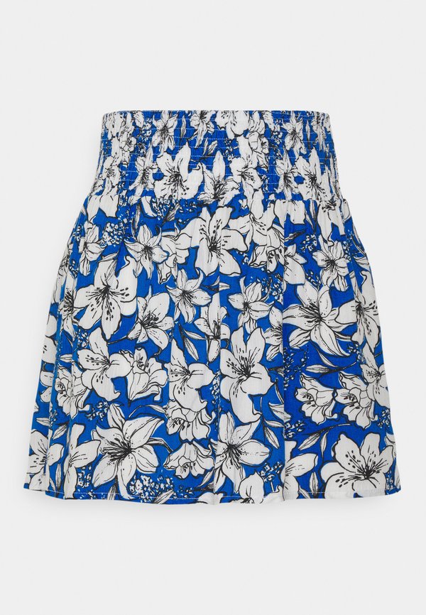 ONLY Petite ONLFREDERIKKE SMOCK SKIRT