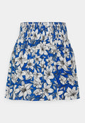 ONLY Petite ONLFREDERIKKE SMOCK SKIRT