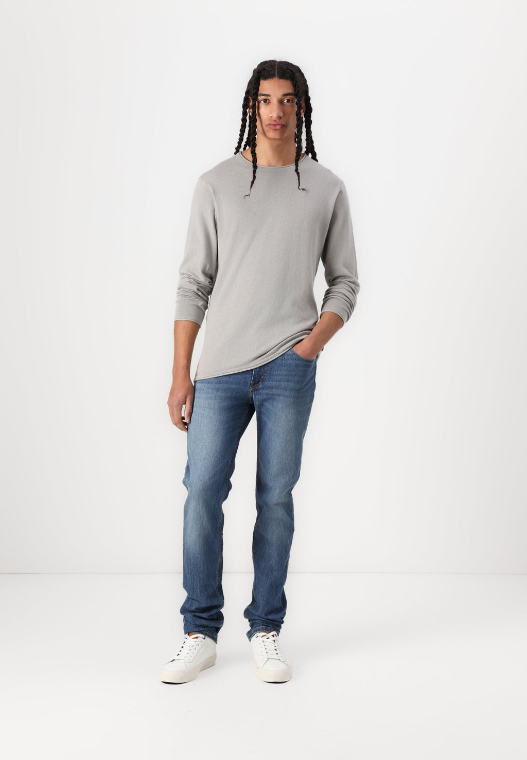 Only & Sons ONSJIMMY