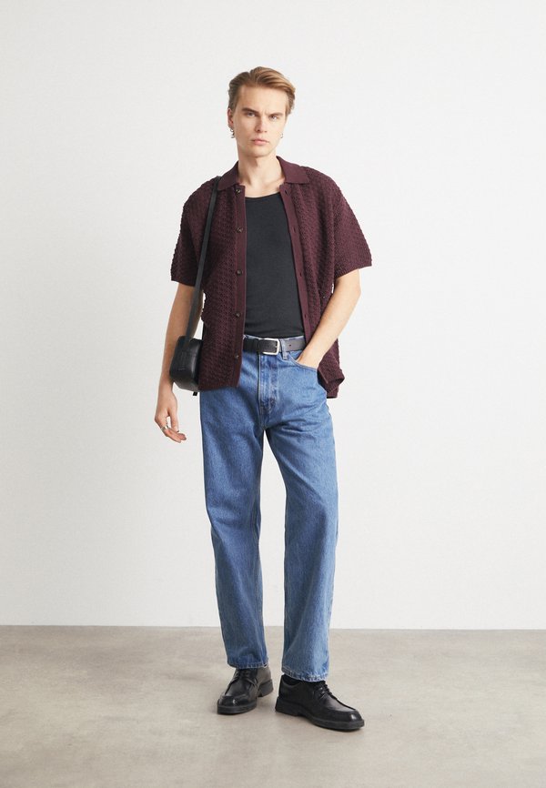 Les Deux GIDEON SHIRT