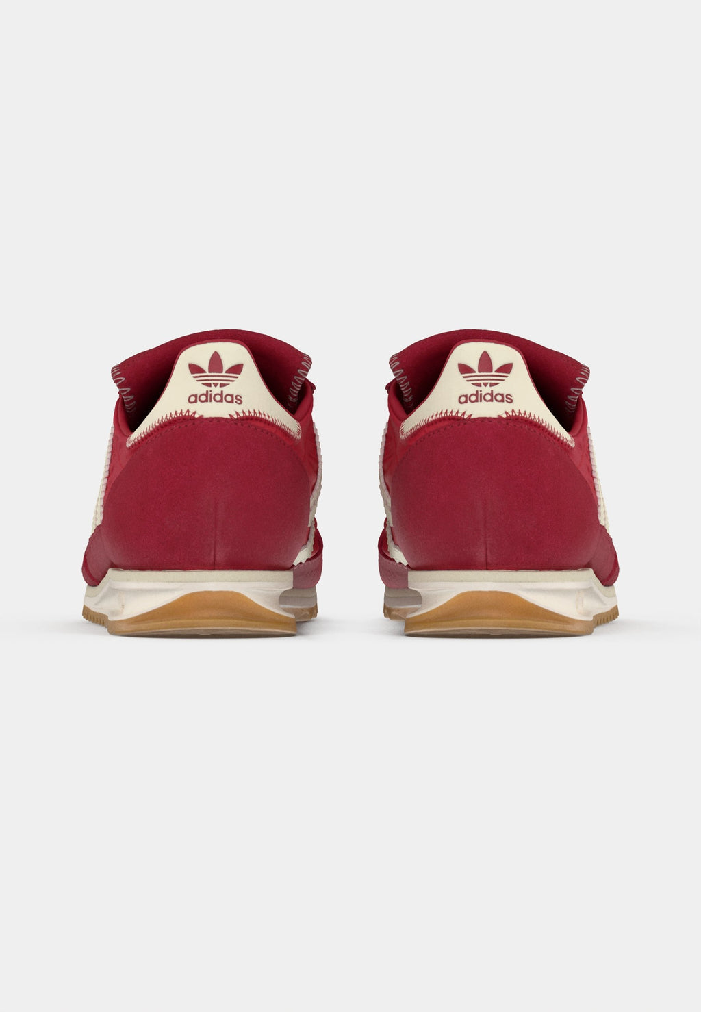adidas Originals SL 72 OG