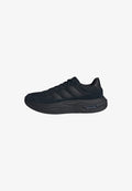 adidas Sportswear Trainers - core black   core black   carbon