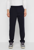 Selected NOAH SLIM FIT