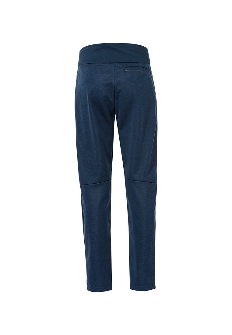 Vaude WO TREMALZO SOFTSHELL PANTS