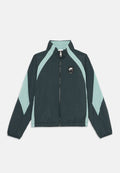 Nike Sportswear UNISEX